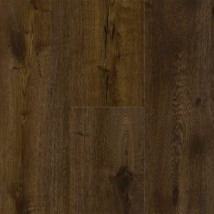 Deep Brown