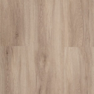 Flagstone