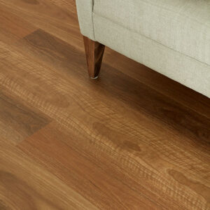 NSW Spotted Gum Hybrid Floor