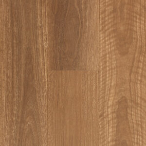 QLD Spotted Gum Floor