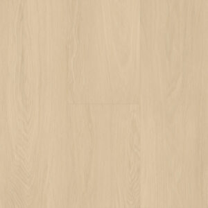 Queens Wood Floor