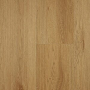 Queens Hybrid Flooring