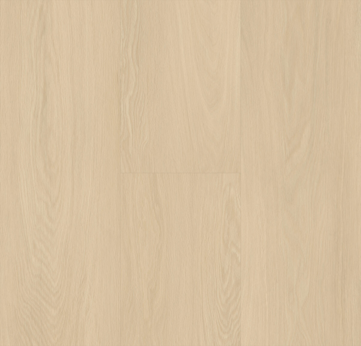 Queens Wood Floor 1 Queens Wood Floor