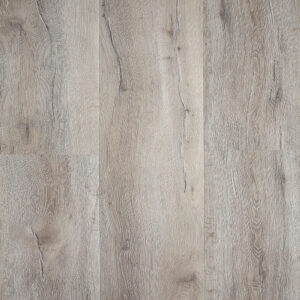 Queens Wood Flooring