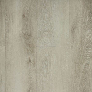 Soho Floor
