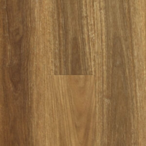 spotted gum hybrid flooring