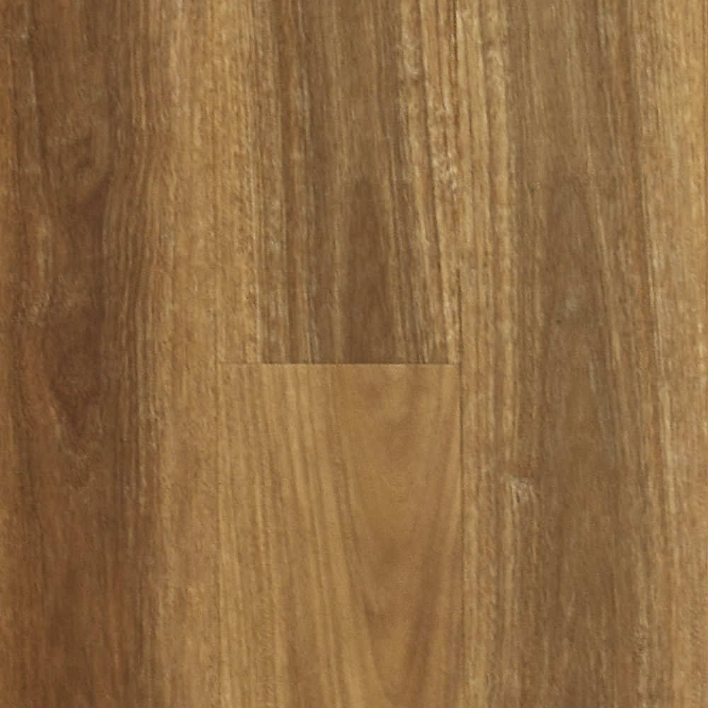 spotted gum hybrid flooring 1 spotted gum hybrid flooring