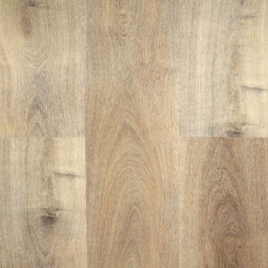 Staten Island Floor