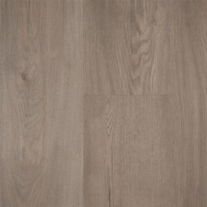 Graphite Flooring