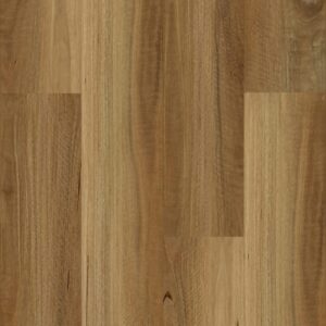 NSW Spotted Gum Hybrid Flooring