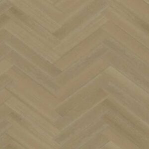 Nordic Oak herringbone