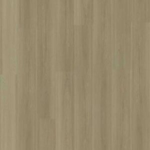 Nordic Oak