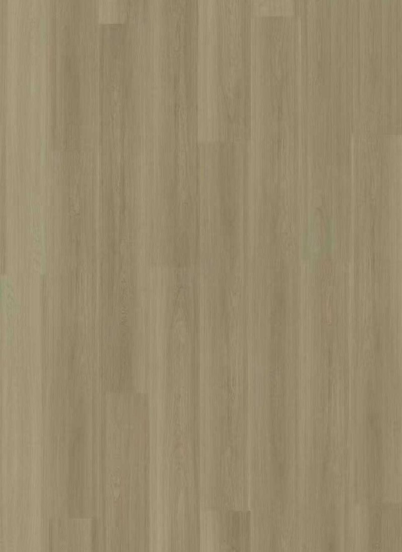 Nordic Oak