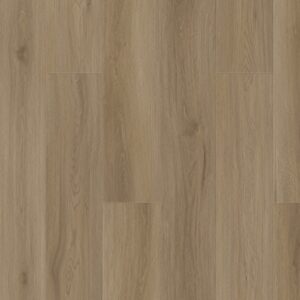 Pale Oak