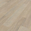 Coastline Oak - Image 3