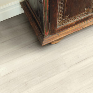 Bleached Tasmanian Oak