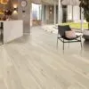 Coastal Blackbutt Kitchen