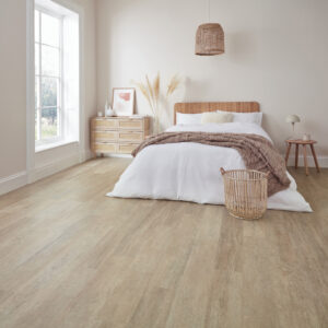 Coastline Oak