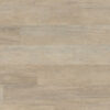 Coastline Oak - Image 4