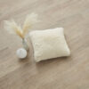 Coastline Oak - Image 2
