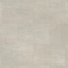 Dove Grey Concrete - Image 4