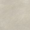 Dove Grey Concrete - Image 3