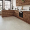 Dove Grey Concrete - Image 2