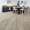 Grey Limed Oak