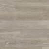 Grey Limed Oak - Image 4