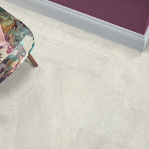 Honed Oyster Slate