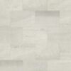Honed Oyster Slate - Image 3