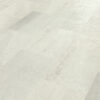 Honed Oyster Slate - Image 2