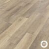 Lime Washed Oak - Image 2
