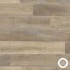 Lime Washed Oak - Image 3