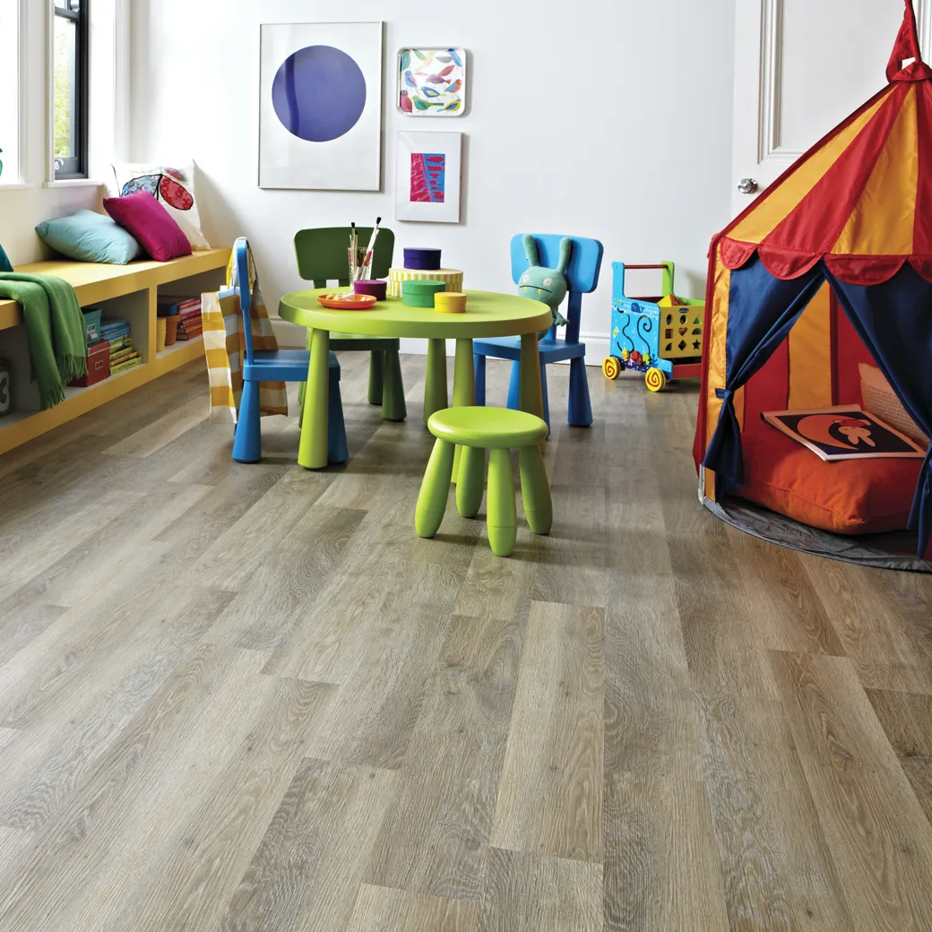 Lime Washed Oak 1 Lime Washed Oak