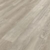Grey Limed Oak - Image 3