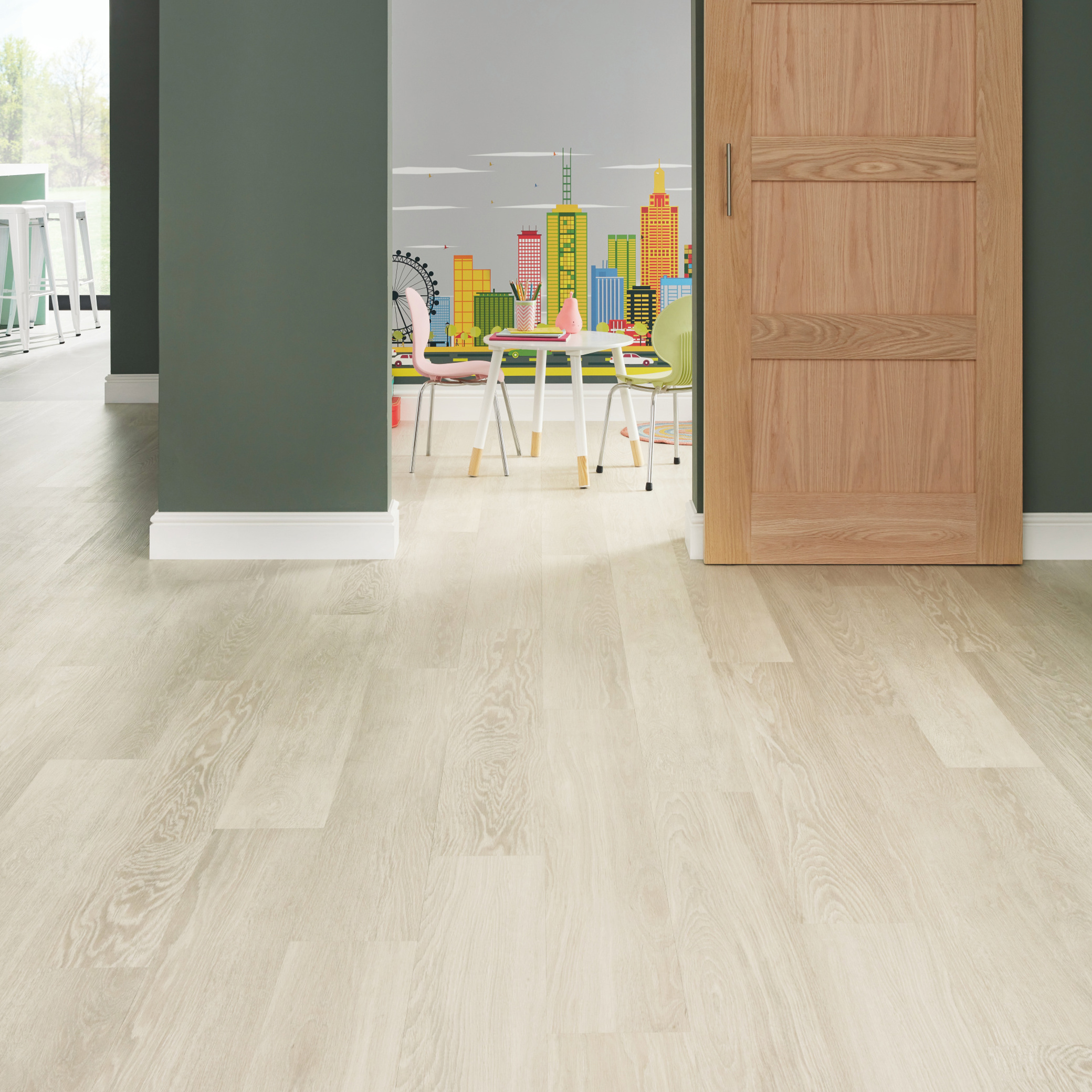 Nordic Limed Oak 1 Nordic Limed Oak
