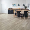 Grey Limed Oak - Image 2