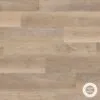Rose Washed Oak - Image 3