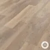 Rose Washed Oak - Image 2