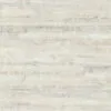 White Painted Oak - Image 4