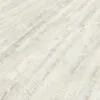 White Painted Oak - Image 3