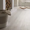 White Painted Oak - Image 2