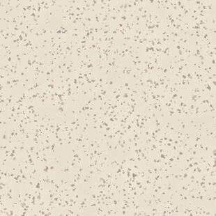 iQ Eminent 21 iQ Eminent - Image 21