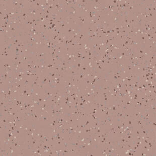 iQ Eminent 19 iQ Eminent - Image 19