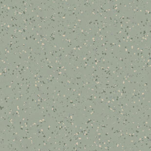 iQ Eminent 18 iQ Eminent - Image 18