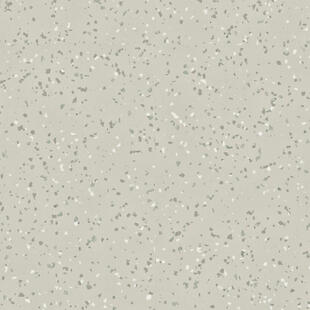 iQ Eminent 17 iQ Eminent - Image 17