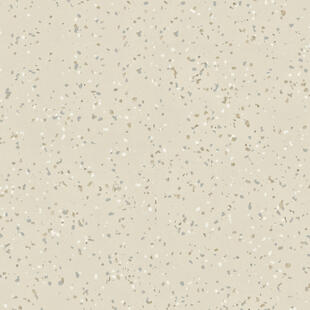 iQ Eminent 16 iQ Eminent - Image 16