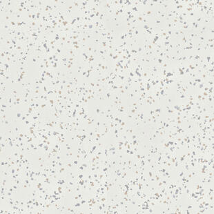 iQ Eminent 15 iQ Eminent - Image 15