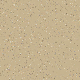 iQ Eminent 14 iQ Eminent - Image 14